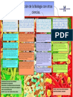 Cuadro Comparativo Microbiologia