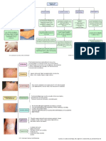 Prurigo Por Insectos y Neurodermatitis Circunscrita