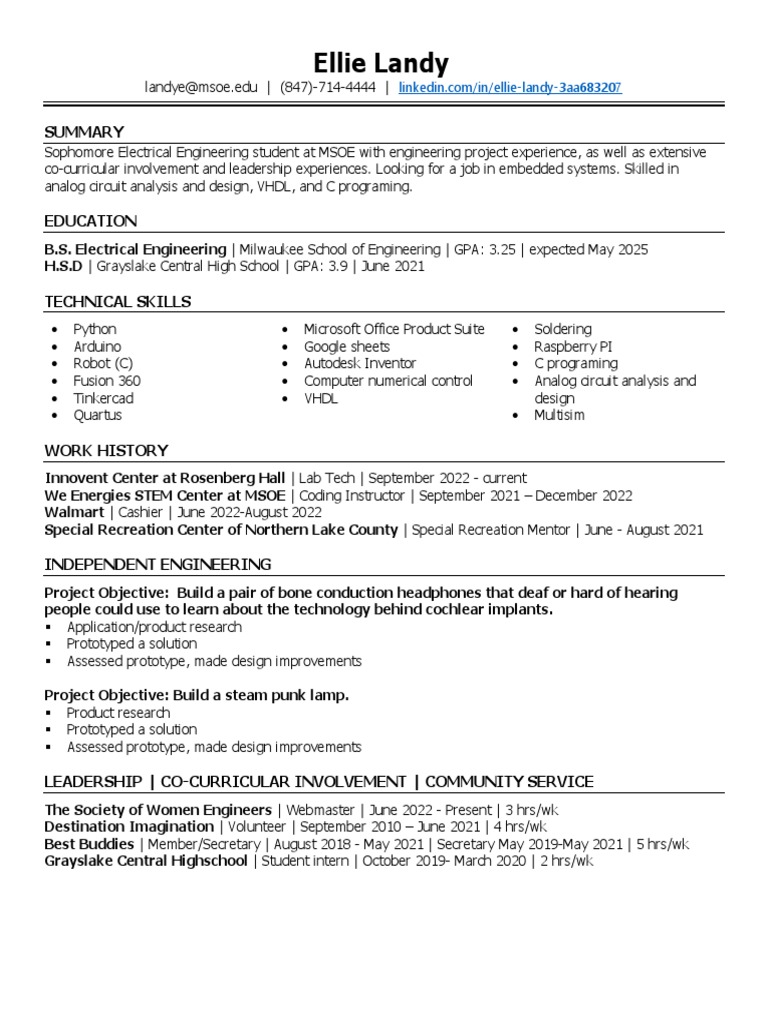 gen-resume-pdf