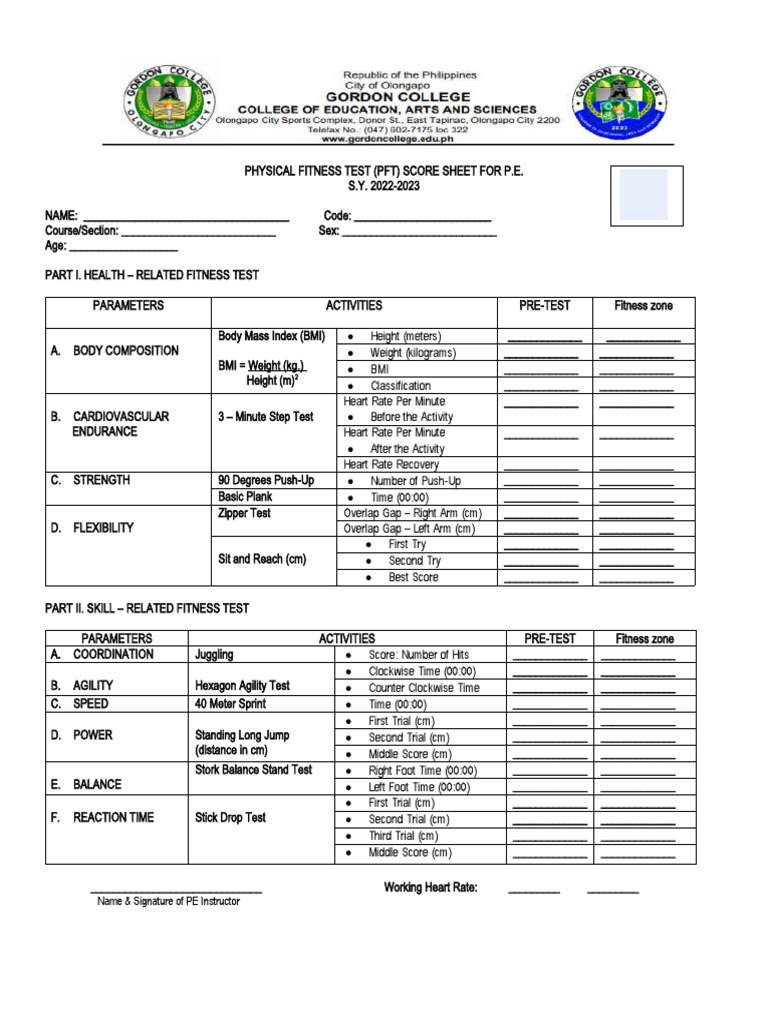 physical-fitness-test-pft-score-sheet-fo-pdf-physical-fitness