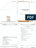 SGC - Fundamentos y Vocabulario