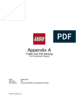 Appendix A_LEGO_Folder and File Naming R4_2022!08!01