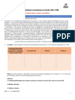 Ae Nlha11md Avaliar Dominio4 Ficha 4