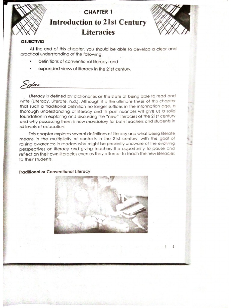 Document 6 | PDF