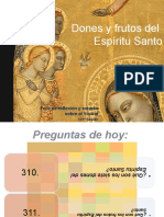 101PS - Dones y Frutos Del Espíritu Santo - 24032014