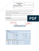 Manual de Instrução 002 - TDF CIAP - Contabilização Das Fichas