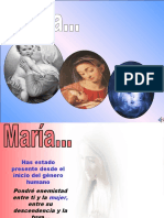 1.23.1 Maria