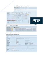 TDF CIAP - Ativo Imobilizado