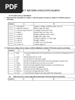 Grade 9 - 300123