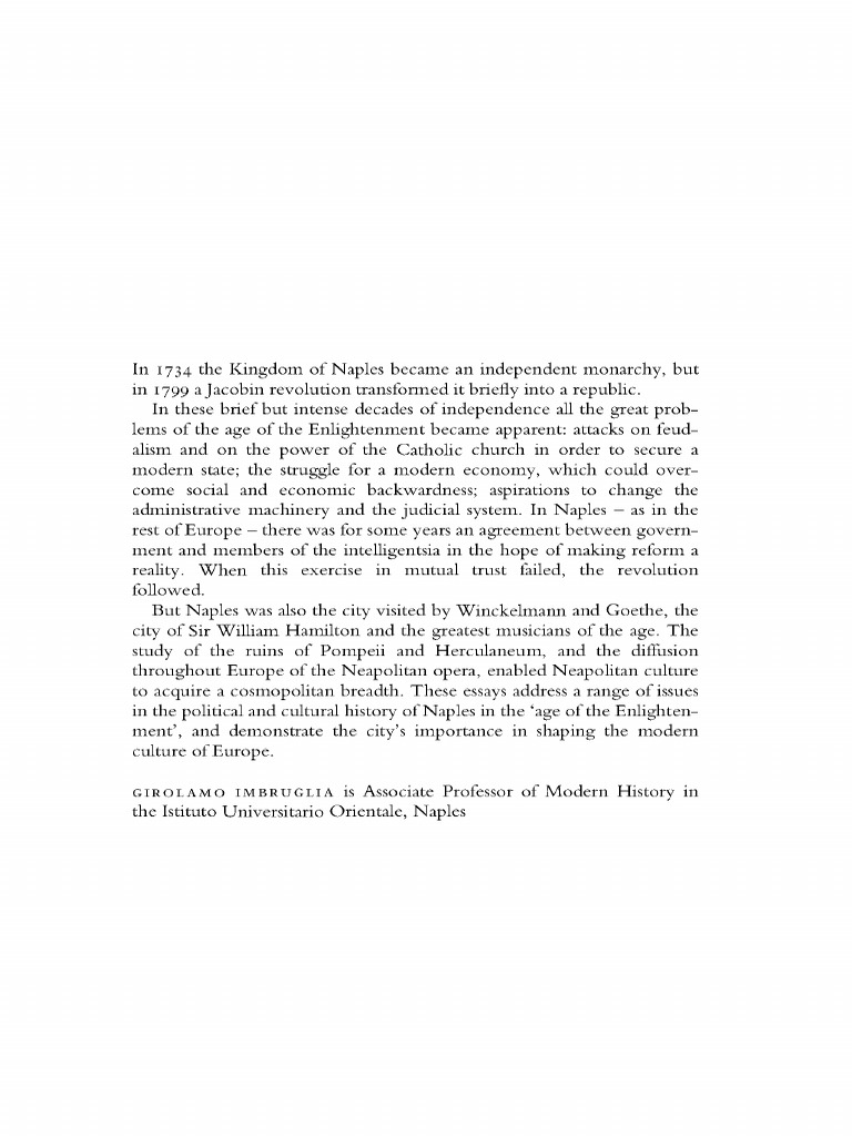 Journal of Italian Translation, image size:768x1024