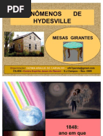 Fenmenos Hydesville Mesas Girantes 1205285362942000 3