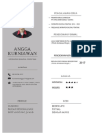 CV Angga