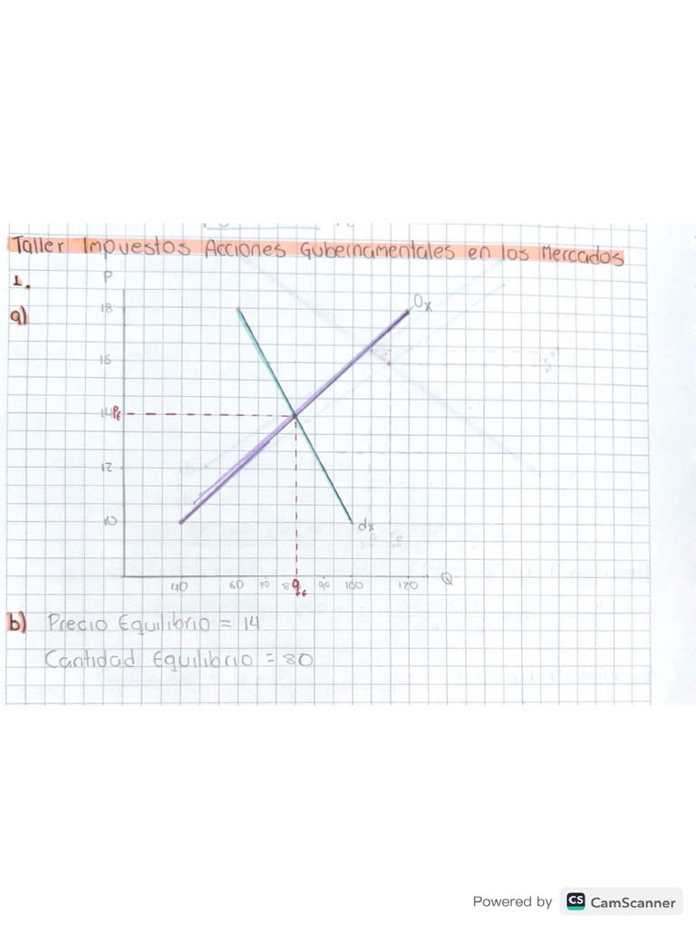 taller-impuestos-pdf