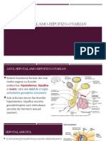 2.1. Axul hipotalamo-ovarian(1)