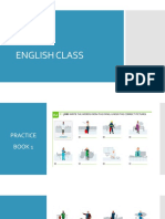 Semana 9 Clase 4 Ingles