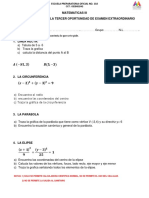 Guia Matematicas Iii Feb 2023