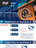 Aula 4 - EngQuali3