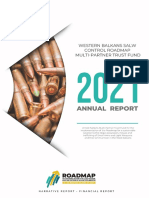 AnnualReport 2021 June 28