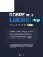 Livro+Digital+Dobre+Seus+Luvros+2.0