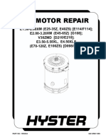 Ac Motor Maintenance (03 2010) Us en