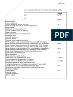 Ejercicio 1 Formulacion - 22-23