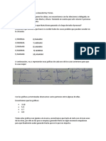 Explicación Problema Marta Moldes