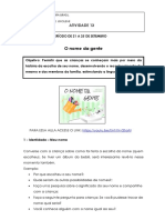 Escola Dominical Infantil: Brincadeira bíblica: Monte o quebra