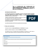 Instrucc formularioNUEVAayuda200