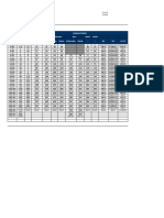 Hmsa0046p Id Ele MC 0001 B C.carg Prueba