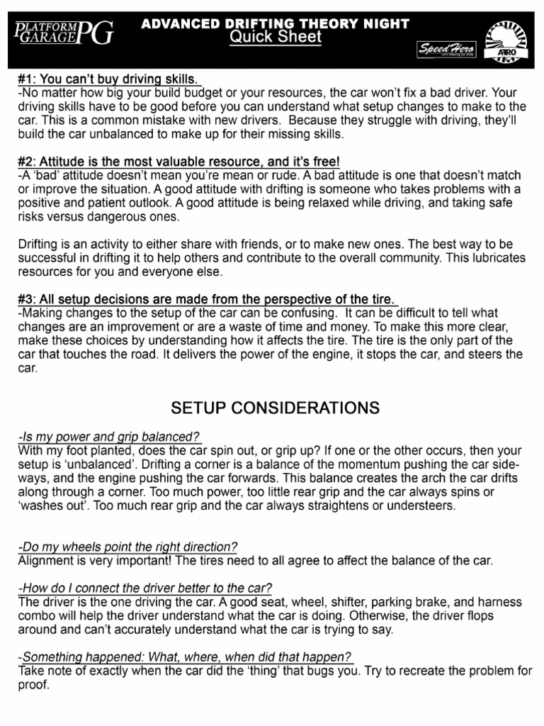 help-your-mom-is-gay-pdf