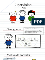 PowerPointHub-Children Class-7jwPh6