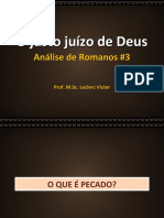 ADU Romanos Aula04