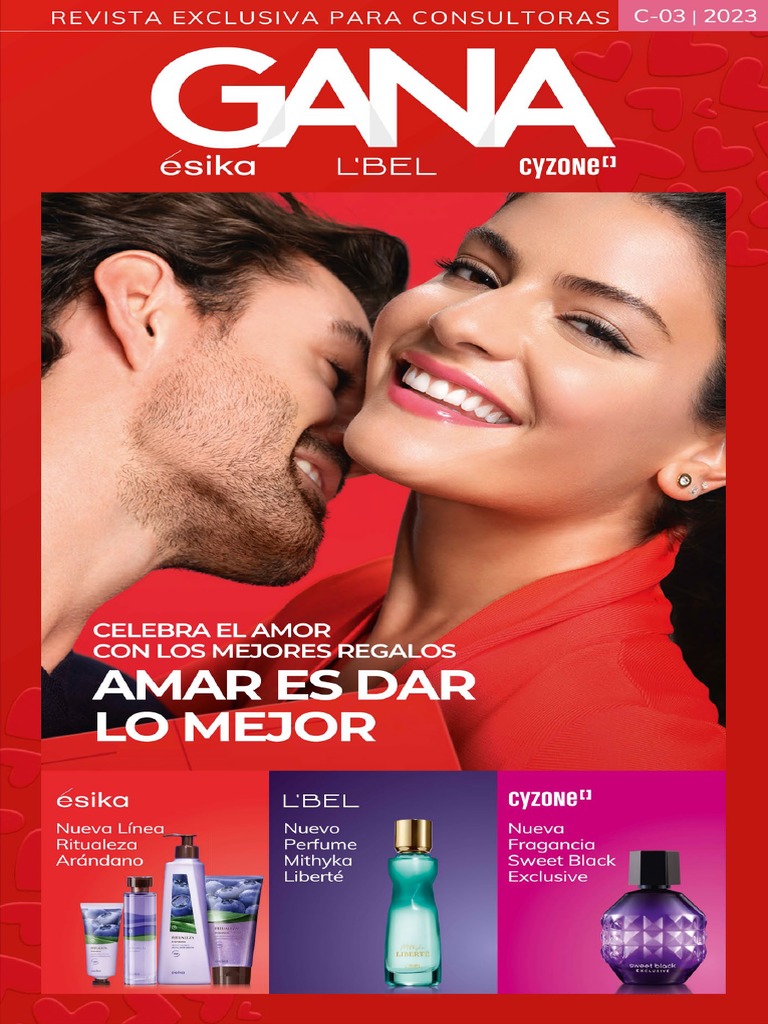 Revista consultora 2023 c03 bo pdf