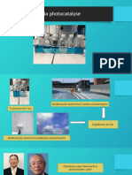 Diapo Tipe Photocatalyse