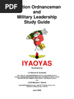 Download 2009 Summer All Guide by Rafique Mu SN62601822 doc pdf