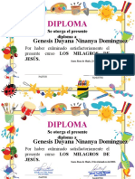 Diploma 2