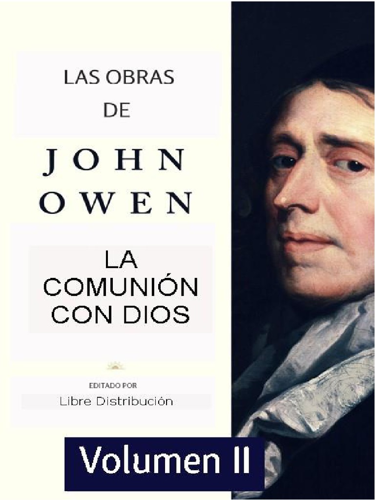 vol-2-john-owen-comunion-con-dios-pdf-eucarist-a-esp-ritu-santo