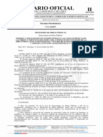 DS MOP 247 Diario Oficial Publicacion - OCR