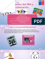 Taller Responsabilidad Parental