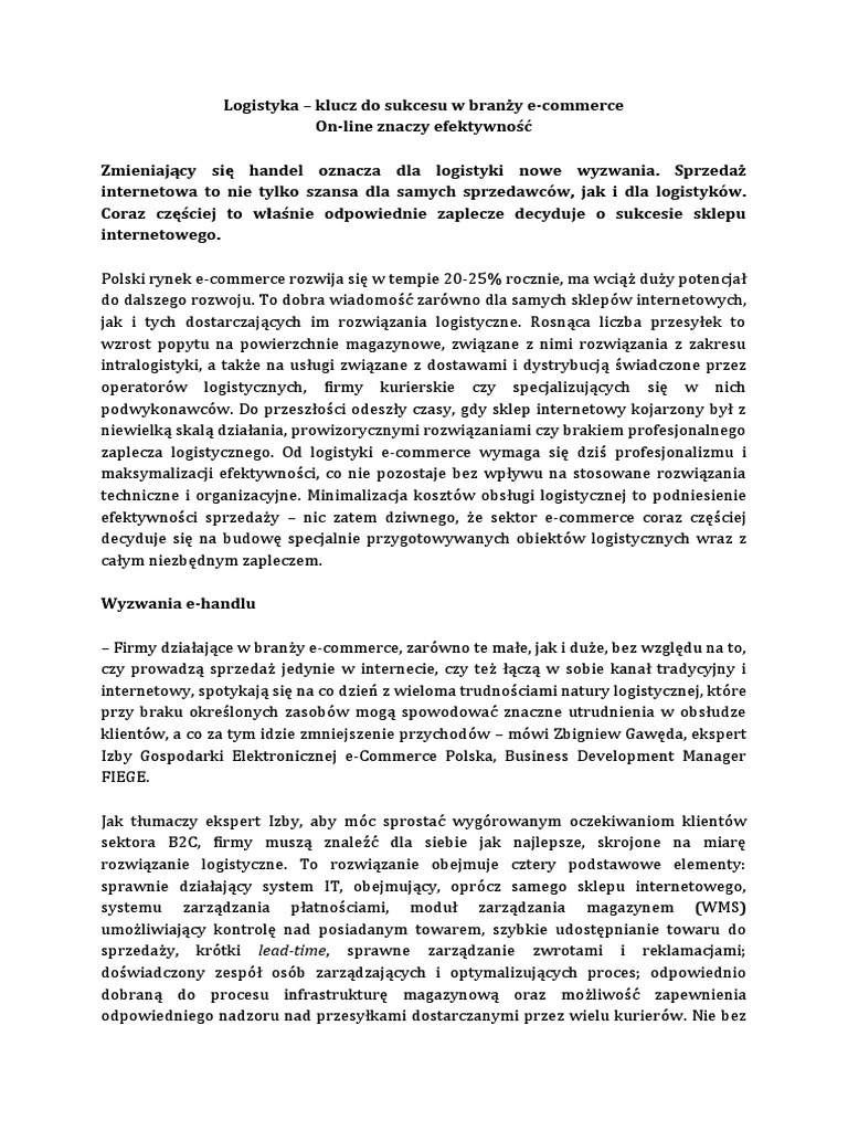 e-commerce-pdf