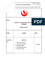 Trabajo Final Procesos