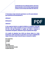 Documento Sin Título