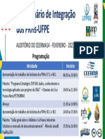 ProgramaçãoSeminário PRHs_14-02-UFPE