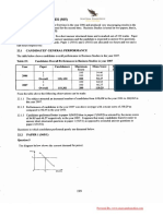 2007 Business Qar Kit