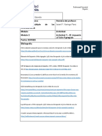 Actividad 7. - Analisis Multiple de Las Contribuciones