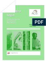 Environment Licensing Ed II Portugues Vf
