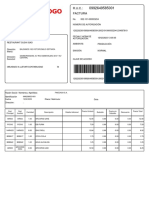 Factura - 2023-02-15T100602.651