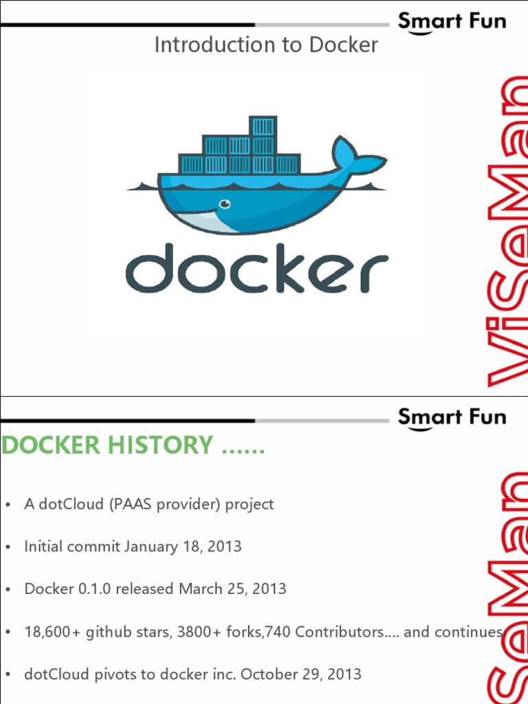 08 docker pdf software development unix variants