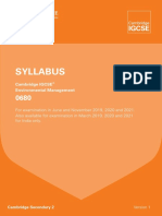 329760-2019-2021-syllabus