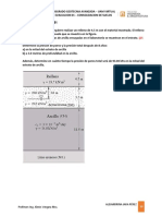 Ejemplo Consolidación de Suelos - 3